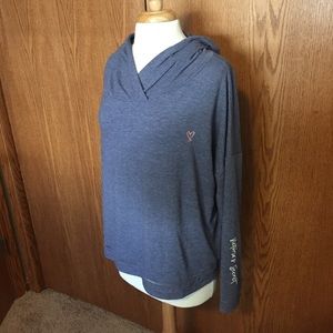 Victoria's Secret Hoodie